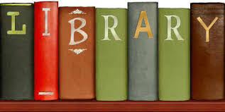 library2.jpg